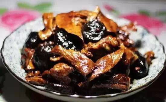 教你用可乐做7道美味菜,别再只吃可乐鸡翅啦!(图6) 可乐排骨怎样做_可乐排骨怎么做窍门_可乐排骨咋做好吃