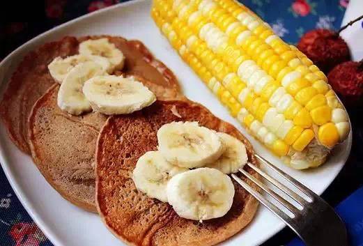 教你用可乐做7道美味菜,别再只吃可乐鸡翅啦!(图7) 可乐排骨怎么做窍门_可乐排骨咋做好吃_可乐排骨怎样做