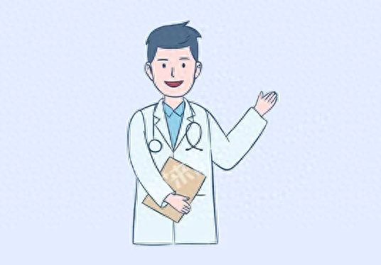 原因腹部左女性隐痛怎么办_女左腹部隐痛的原因有哪些_左腹部隐痛的原因女性