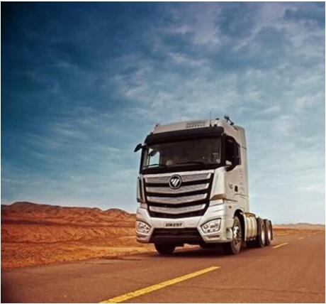 福田汽车:通过产品升级引领中国商用车消费变革(图2) 福田蒙派克发动机_福田蒙派克发动机多少钱一台_福田汽车蒙派克用的什么发动机