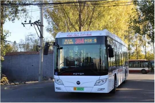 福田汽车:通过产品升级引领中国商用车消费变革(图3) 福田蒙派克发动机_福田蒙派克发动机多少钱一台_福田汽车蒙派克用的什么发动机