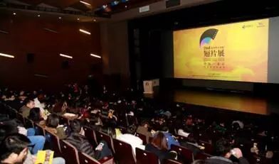 杜比教育集团_杜比教育集团董事长_杜比公司