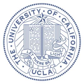 杜比教育集团_杜比教育集团董事长_杜比公司