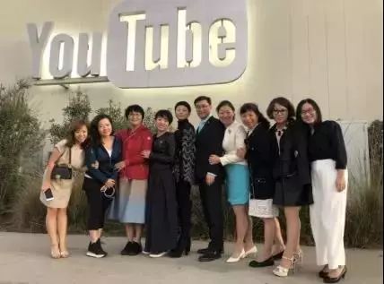 杜比公司_杜比教育集团董事长_杜比教育集团