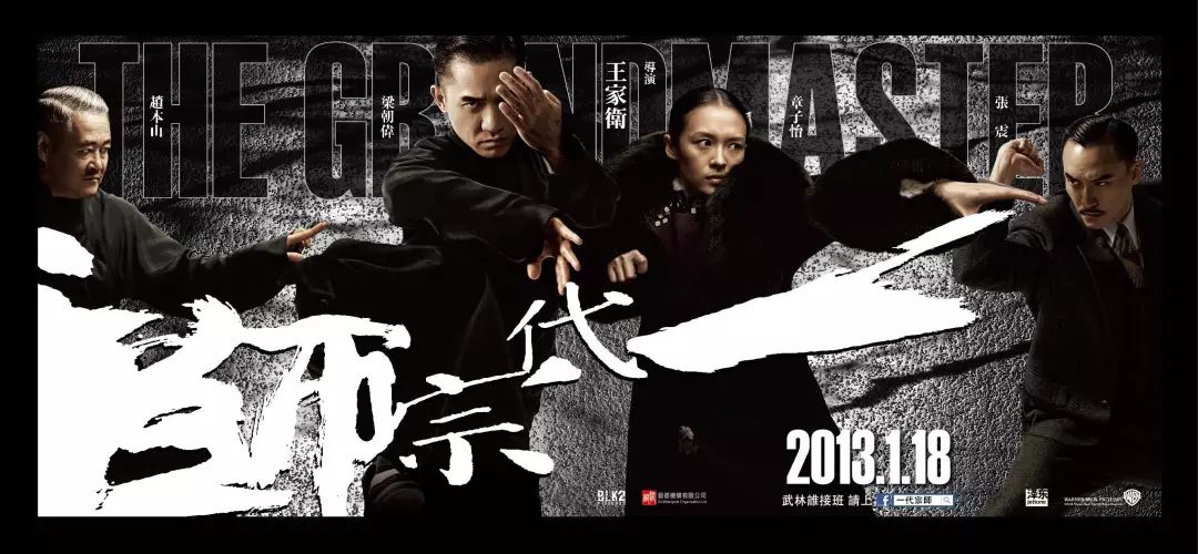 杜比教育集团董事长_杜比公司_杜比教育集团