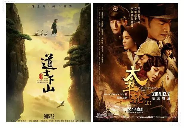 杜比公司_杜比教育集团_杜比教育集团董事长