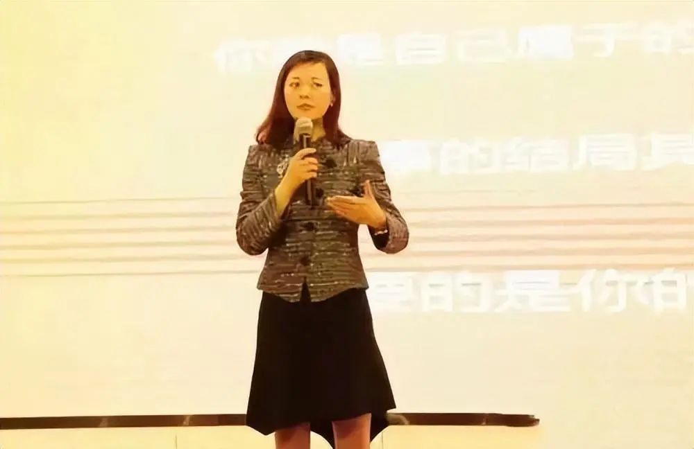 杜比实业有限公司_杜比教育集团_杜比公司