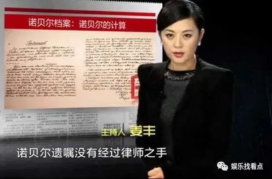 杜比教育集团怎么样_杜比教育集团_杜比公司