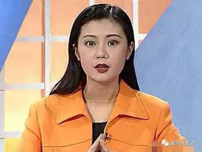 杜比教育集团怎么样_杜比教育集团_杜比公司