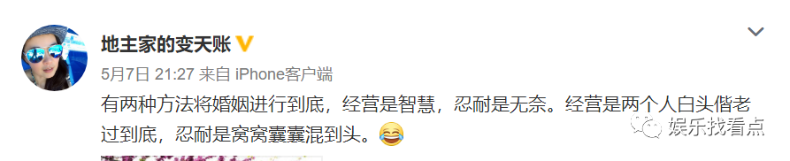 杜比公司_杜比教育集团怎么样_杜比教育集团