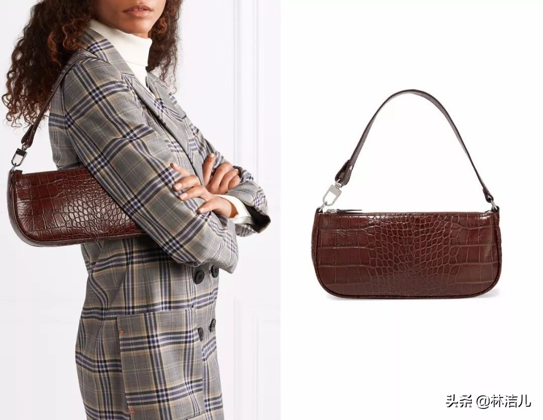 小众的包包品牌_小众包包品牌排行榜前十名_小众包包品牌有哪些牌子
