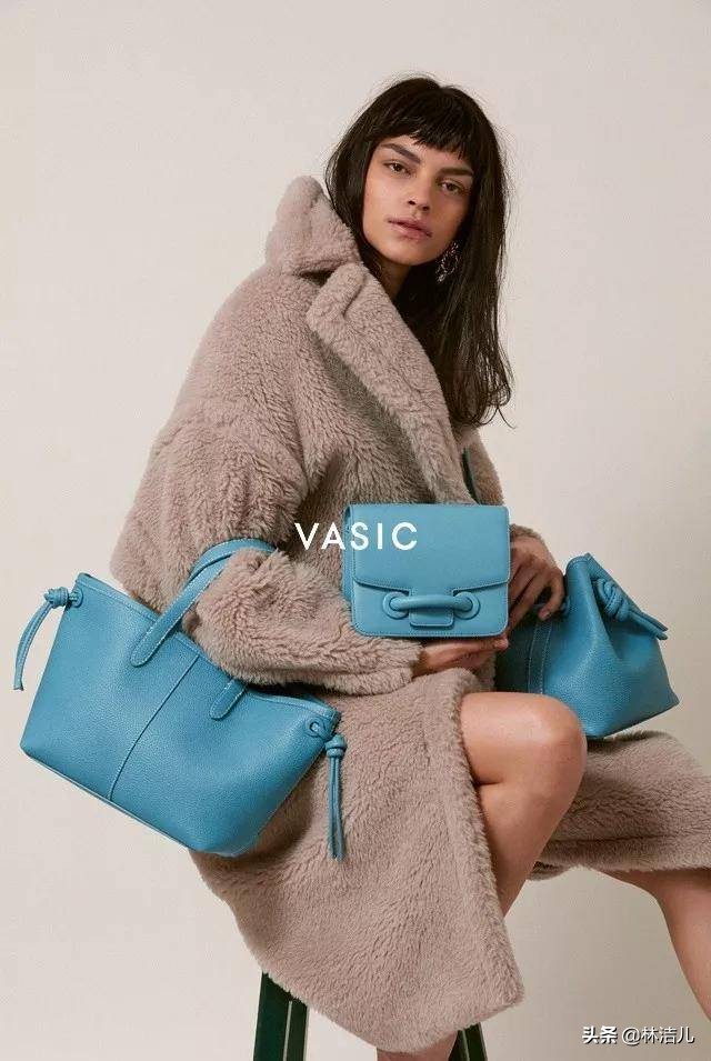 小众的包包品牌_小众包包品牌有哪些牌子_小众包包品牌排行榜前十名