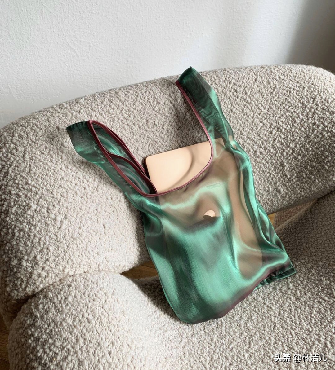 小众包包品牌排行榜前十名_小众包包品牌有哪些牌子_小众的包包品牌