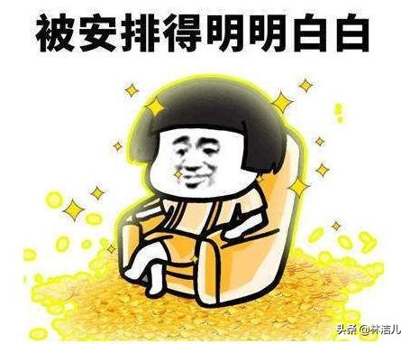小众包包品牌有哪些牌子_小众包包品牌排行榜前十名_小众的包包品牌