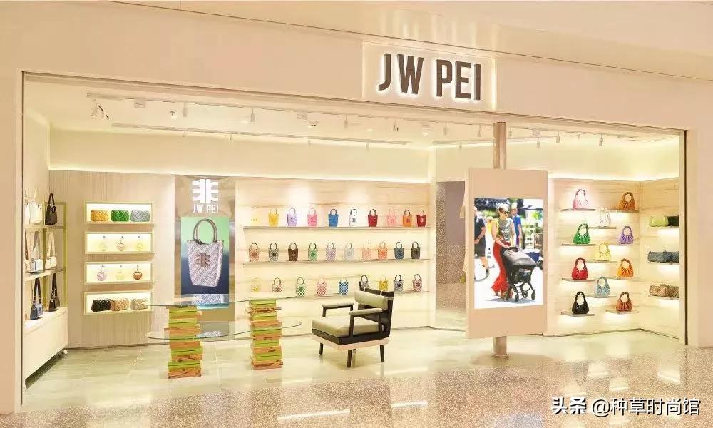 英国小众包包品牌_小众包包品牌推荐_小众的包包品牌