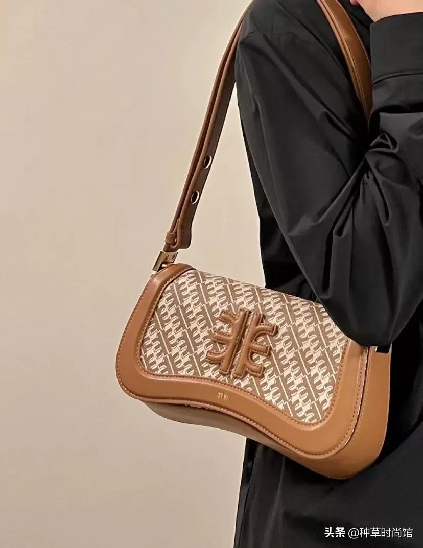 小众包包品牌推荐_小众的包包品牌_英国小众包包品牌