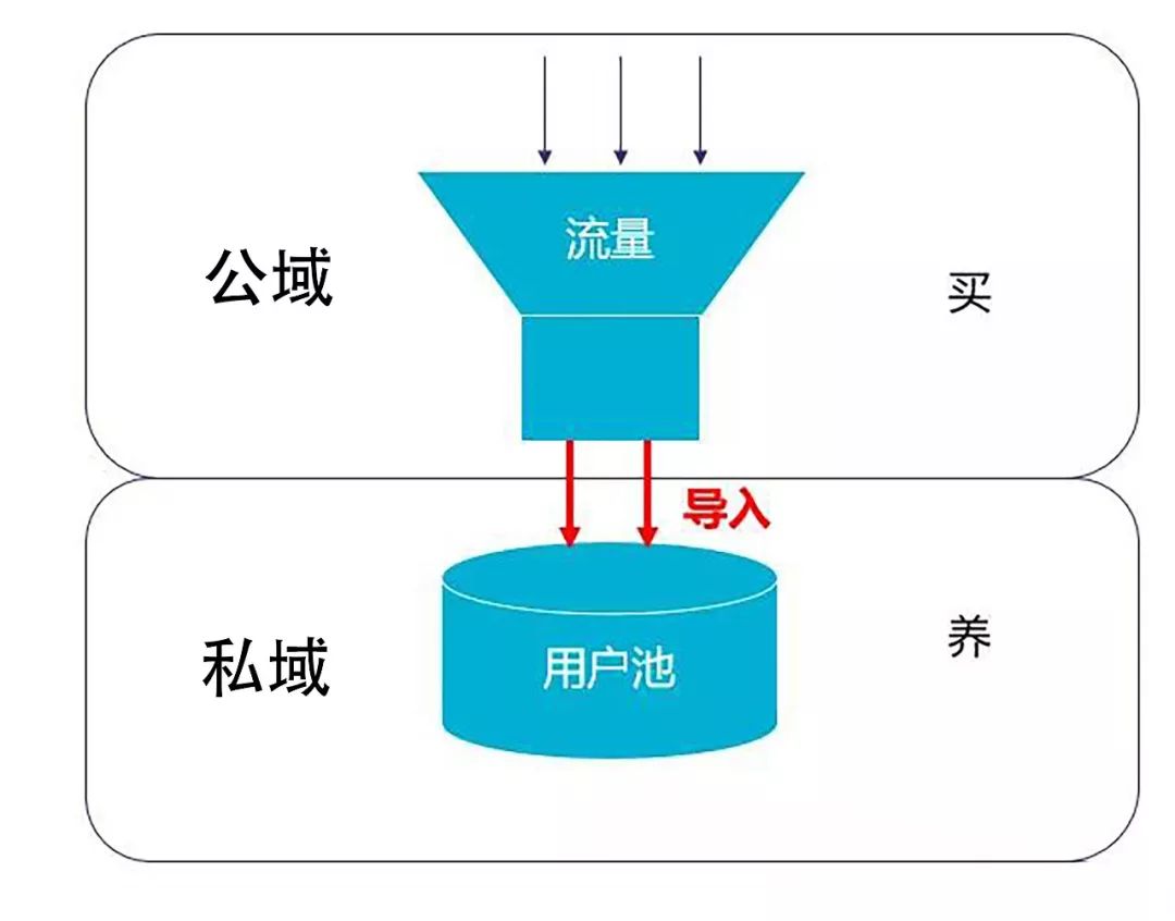 零食实体店好做吗_零食实体店品牌排行榜_零食实体店