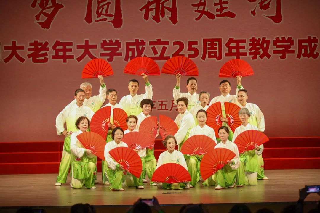 蓝图学校到底怎么样_大学教育服务蓝图_蓝图学校