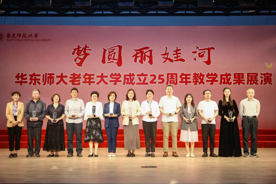 蓝图学校到底怎么样_大学教育服务蓝图_蓝图学校