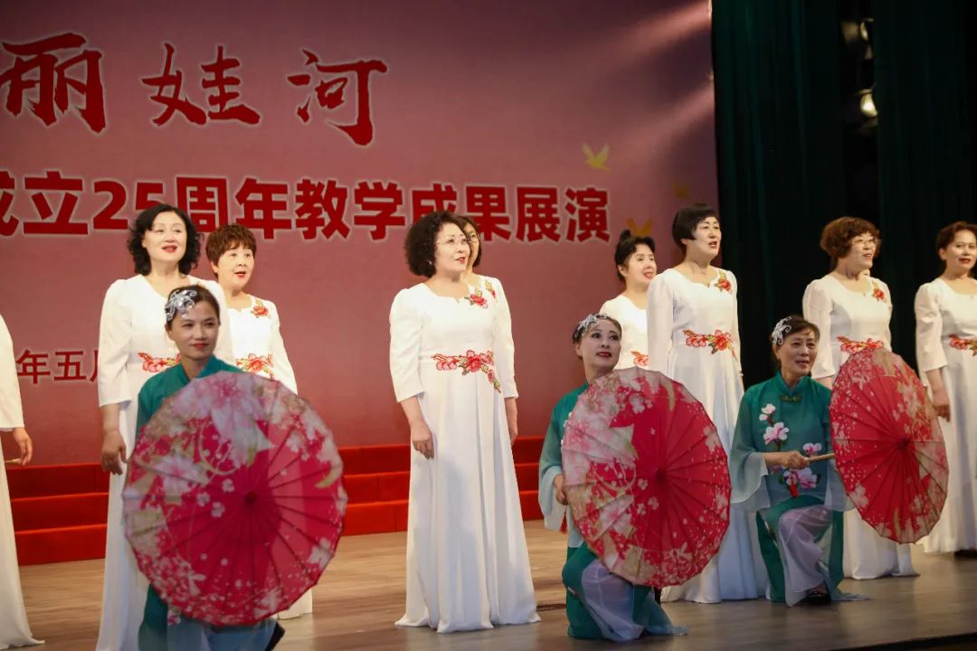 蓝图学校到底怎么样_蓝图学校_大学教育服务蓝图