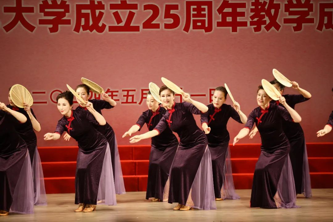 蓝图学校到底怎么样_蓝图学校_大学教育服务蓝图
