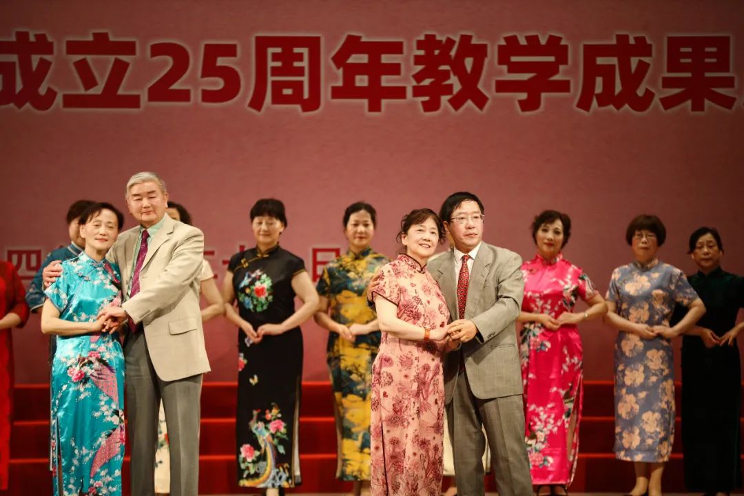 蓝图学校到底怎么样_蓝图学校_大学教育服务蓝图
