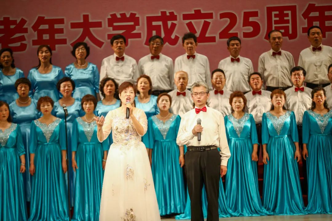 蓝图学校到底怎么样_蓝图学校_大学教育服务蓝图