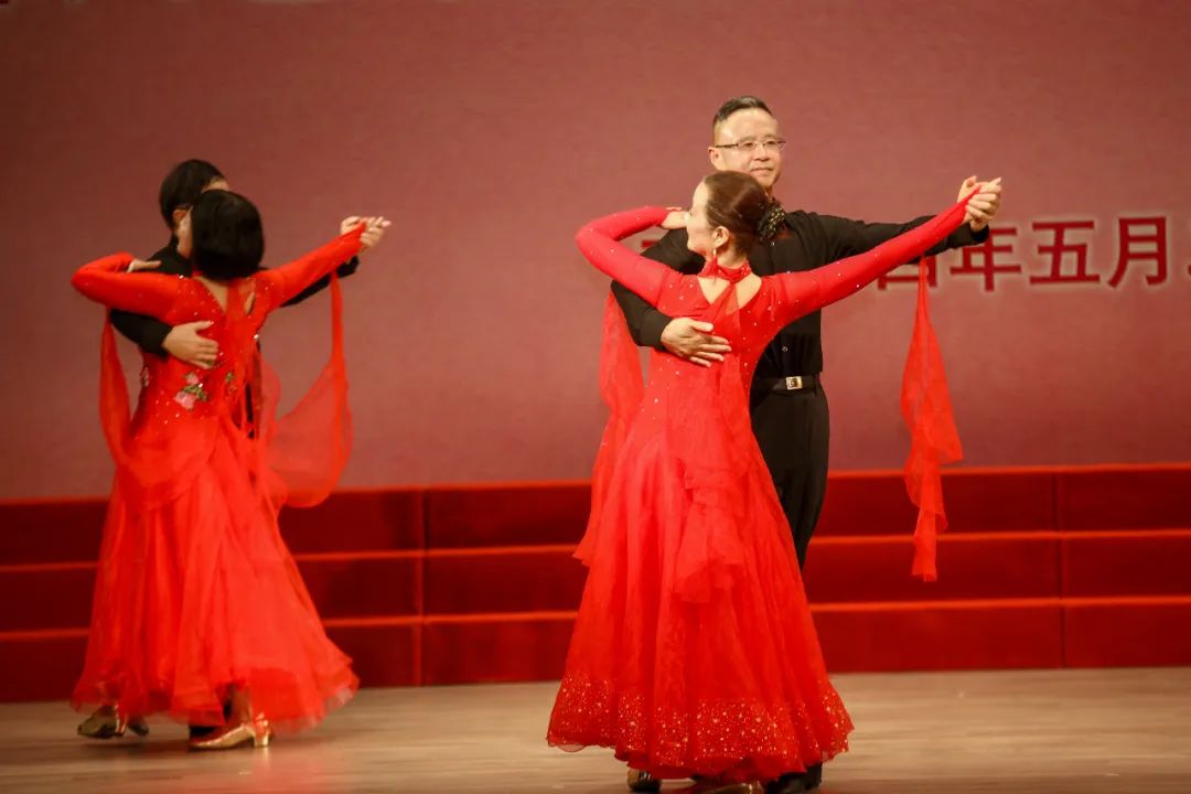 蓝图学校_蓝图学校到底怎么样_大学教育服务蓝图