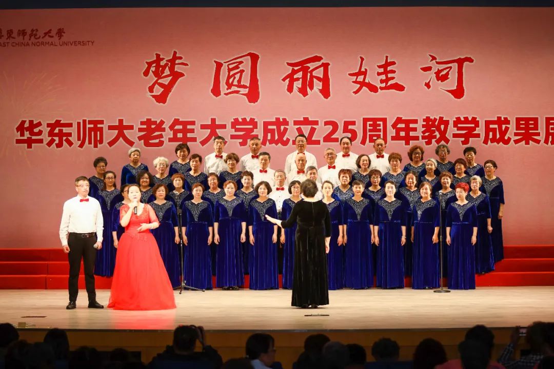 蓝图学校_大学教育服务蓝图_蓝图学校到底怎么样