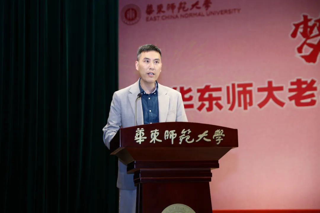 蓝图学校到底怎么样_大学教育服务蓝图_蓝图学校