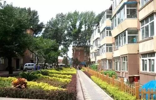 蓝图学校_蓝图教育集团_大学教育服务蓝图