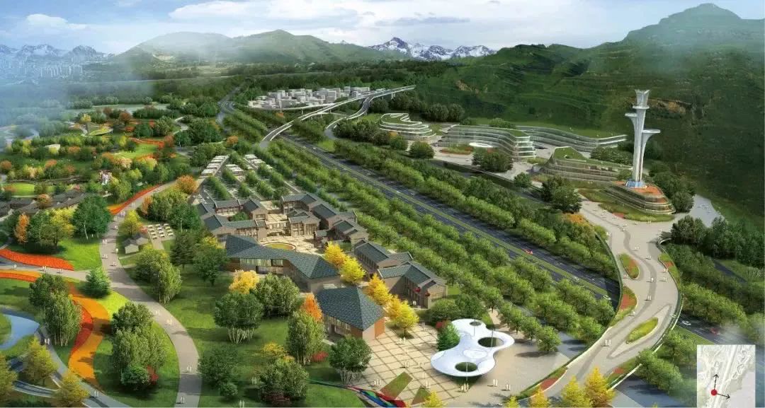 大学教育服务蓝图_蓝图学校_蓝图教育集团
