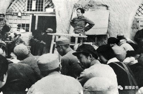 司法部六个一律心得_司法部门心得体会_司法心得体会短篇