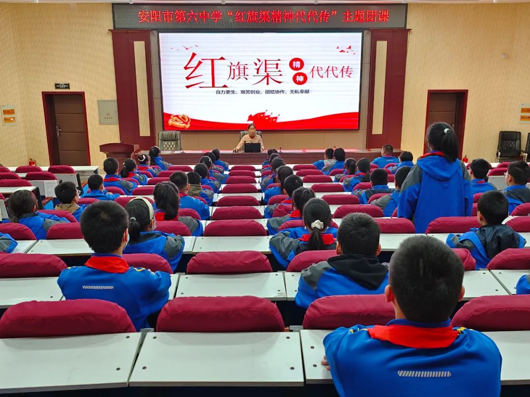 精神教育重要性_代教育精神_精神教育的名言