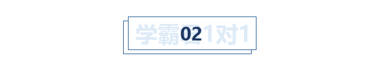 高考英语听力蒙题技巧_高考英语听力蒙题最牛技巧_高考英语听力怎么蒙