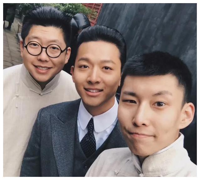 大嫁风尚主题曲我们结婚吧_大嫁风尚的纯音乐插曲_大嫁风尚插曲