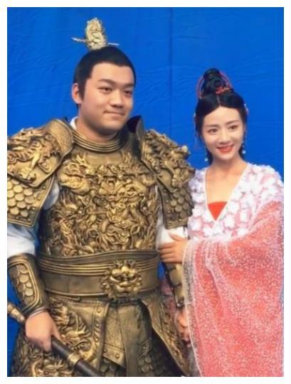 大嫁风尚的纯音乐插曲_大嫁风尚主题曲我们结婚吧_大嫁风尚插曲
