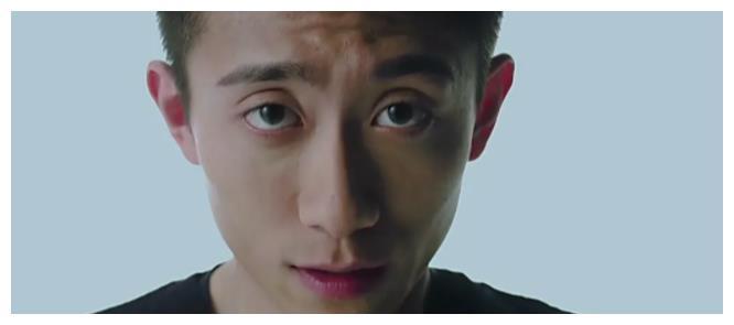 大嫁风尚主题曲我们结婚吧_大嫁风尚插曲_大嫁风尚的纯音乐插曲