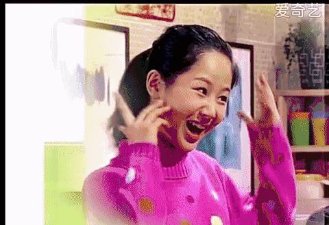 大嫁风尚主题曲我们结婚吧_大嫁风尚的纯音乐插曲_大嫁风尚插曲