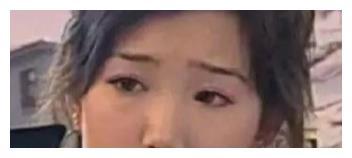 大嫁风尚主题曲我们结婚吧_大嫁风尚的纯音乐插曲_大嫁风尚插曲