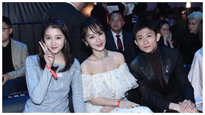 大嫁风尚插曲_大嫁风尚主题曲我们结婚吧_大嫁风尚的纯音乐插曲