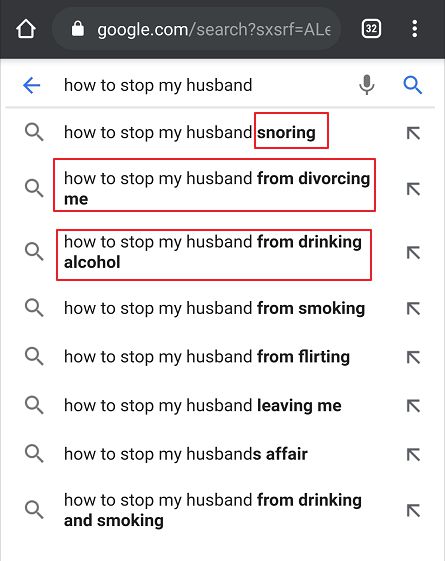男女是一个词吗_男女之间意思_男女my是什么意思