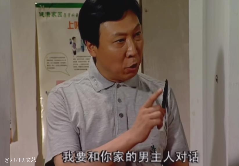 大嫁风尚插曲_大嫁风尚的主题曲_大嫁风尚主题曲我们结婚吧