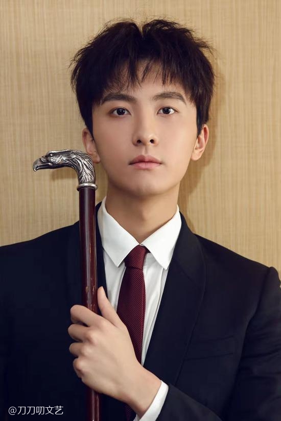 大嫁风尚主题曲我们结婚吧_大嫁风尚的主题曲_大嫁风尚插曲
