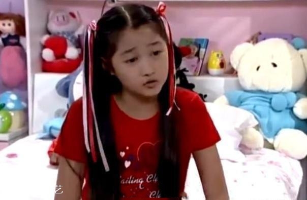 大嫁风尚的主题曲_大嫁风尚主题曲我们结婚吧_大嫁风尚插曲