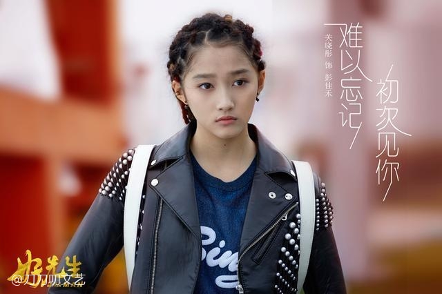 大嫁风尚的主题曲_大嫁风尚主题曲我们结婚吧_大嫁风尚插曲
