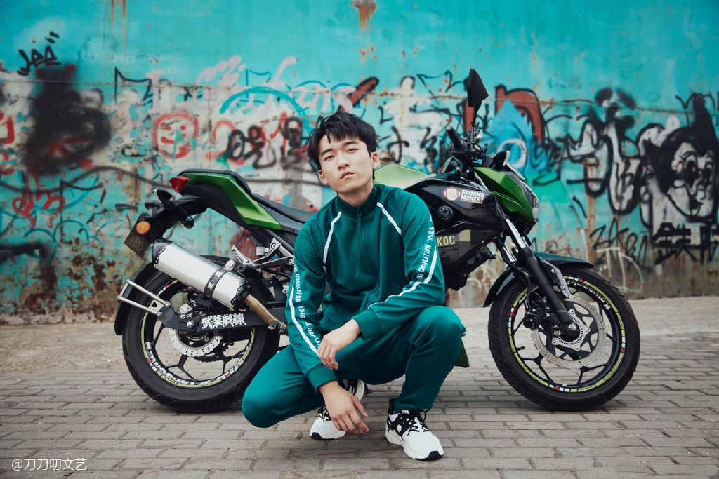 大嫁风尚主题曲我们结婚吧_大嫁风尚插曲_大嫁风尚的主题曲