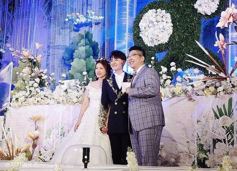 大嫁风尚插曲_大嫁风尚主题曲我们结婚吧_大嫁风尚的主题曲