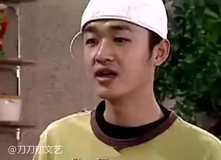 大嫁风尚的主题曲_大嫁风尚插曲_大嫁风尚主题曲我们结婚吧