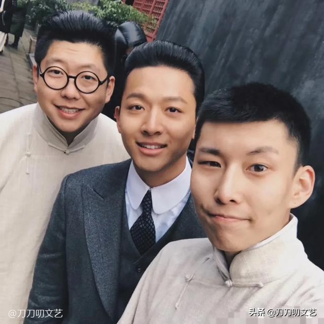 大嫁风尚插曲_大嫁风尚主题曲我们结婚吧_大嫁风尚的主题曲